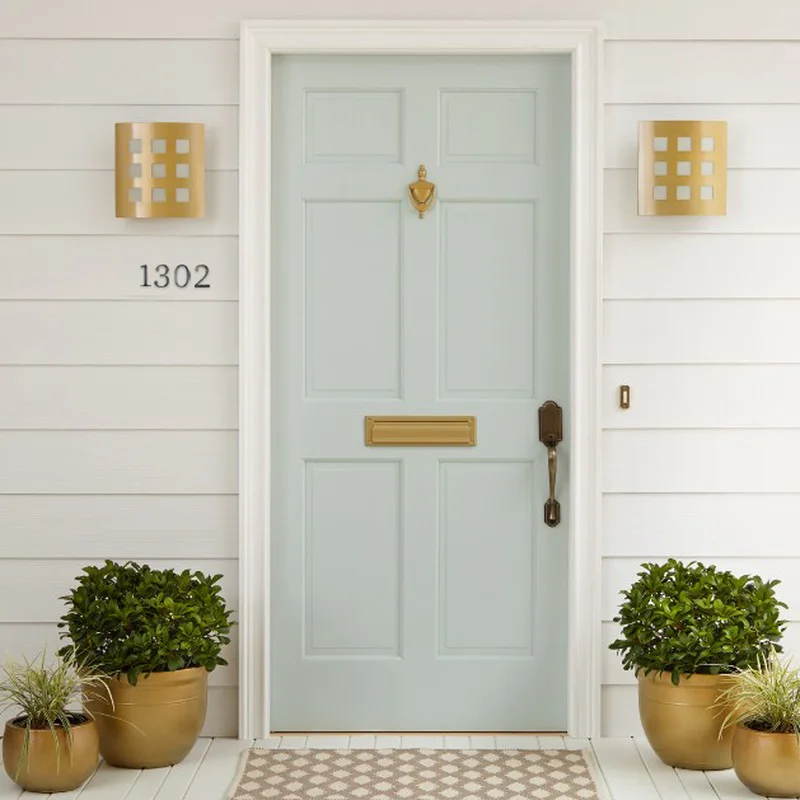 10cm Big Modern House Number Door Home Address Mailbox Numbers for House Digital Door Outdoor Sign 4 Inch. #0-9 Aged Bronze
10cm Big Modern House Number Door Home Address Mailbox Numbers for House Digital Door Outdoor Sign 4 Inch. #0-9 Aged Bronze