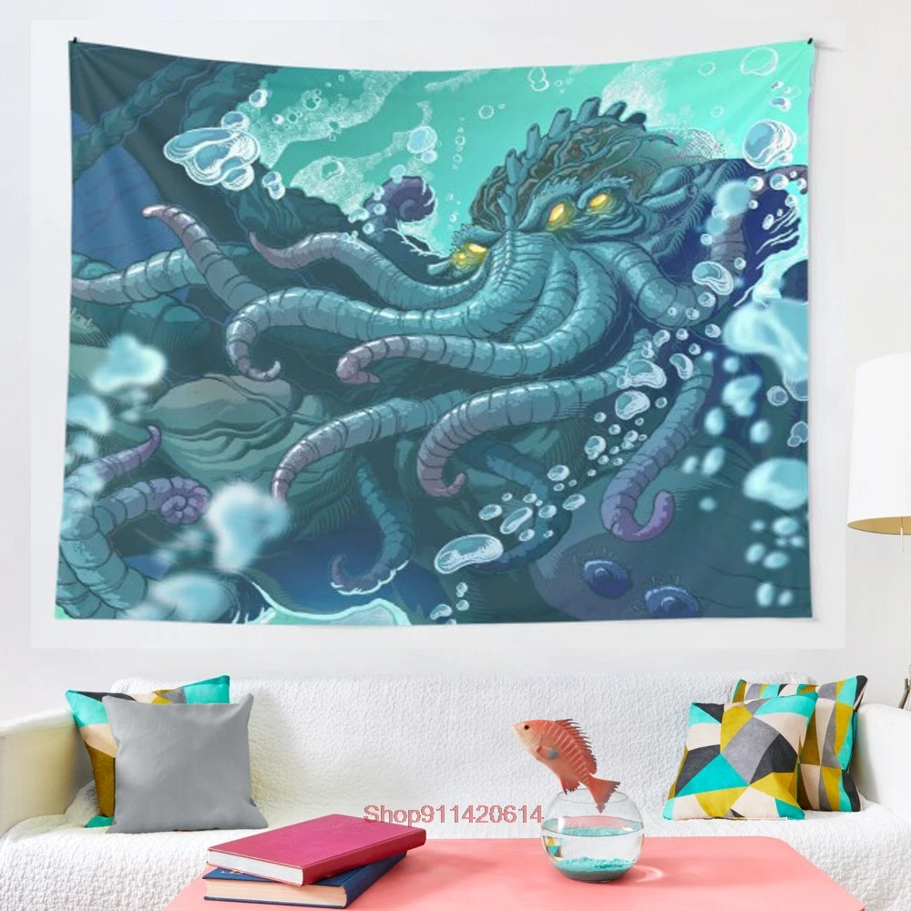 The Dreamer Awakes tapestry Mosaic Style Hippie Boho Wall Tapestries Mandala Fabric Mat Living Room Decor
The Dreamer Awakes tapestry Mosaic Style Hippie Boho Wall Tapestries Mandala Fabric Mat Living Room Decor