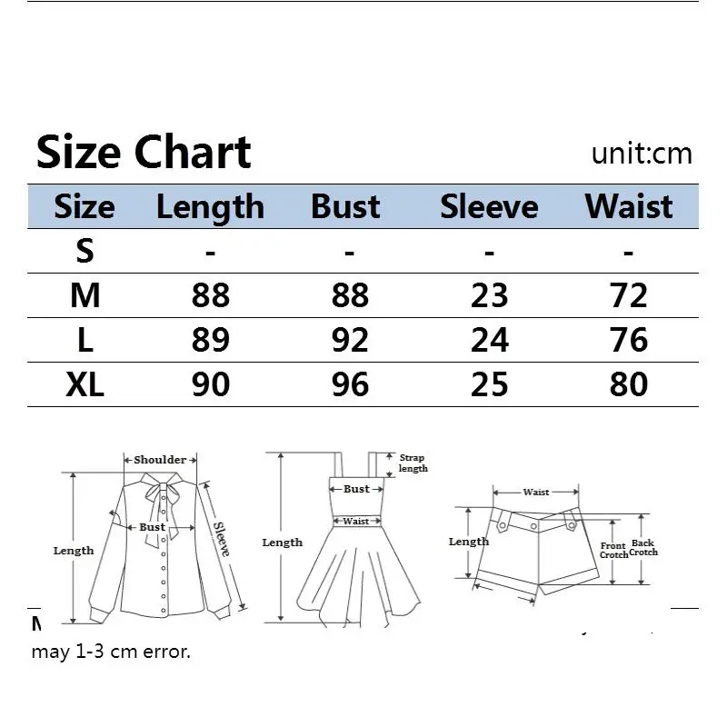 Women's New Fashion Bow Neck Printing Color Matching Slim A-line Dress Summer Elegant Korean Vestido De Mujer S440
Women's New Fashion Bow Neck Printing Color Matching Slim A-line Dress Summer Elegant Korean Vestido De Mujer S440