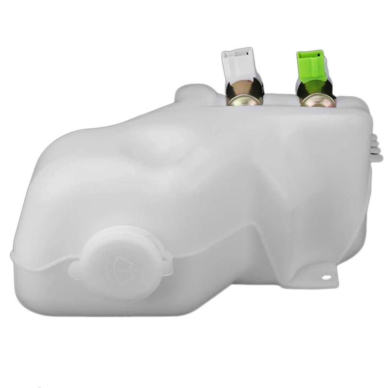 Car 2 Hole Windshield Wiper Washer Bottle with Pump Tank Jar Kit for Nissan Patrol GQ Maverick 88-97
Car 2 Hole Windshield Wiper Washer Bottle with Pump Tank Jar Kit for Nissan Patrol GQ Maverick 88-97