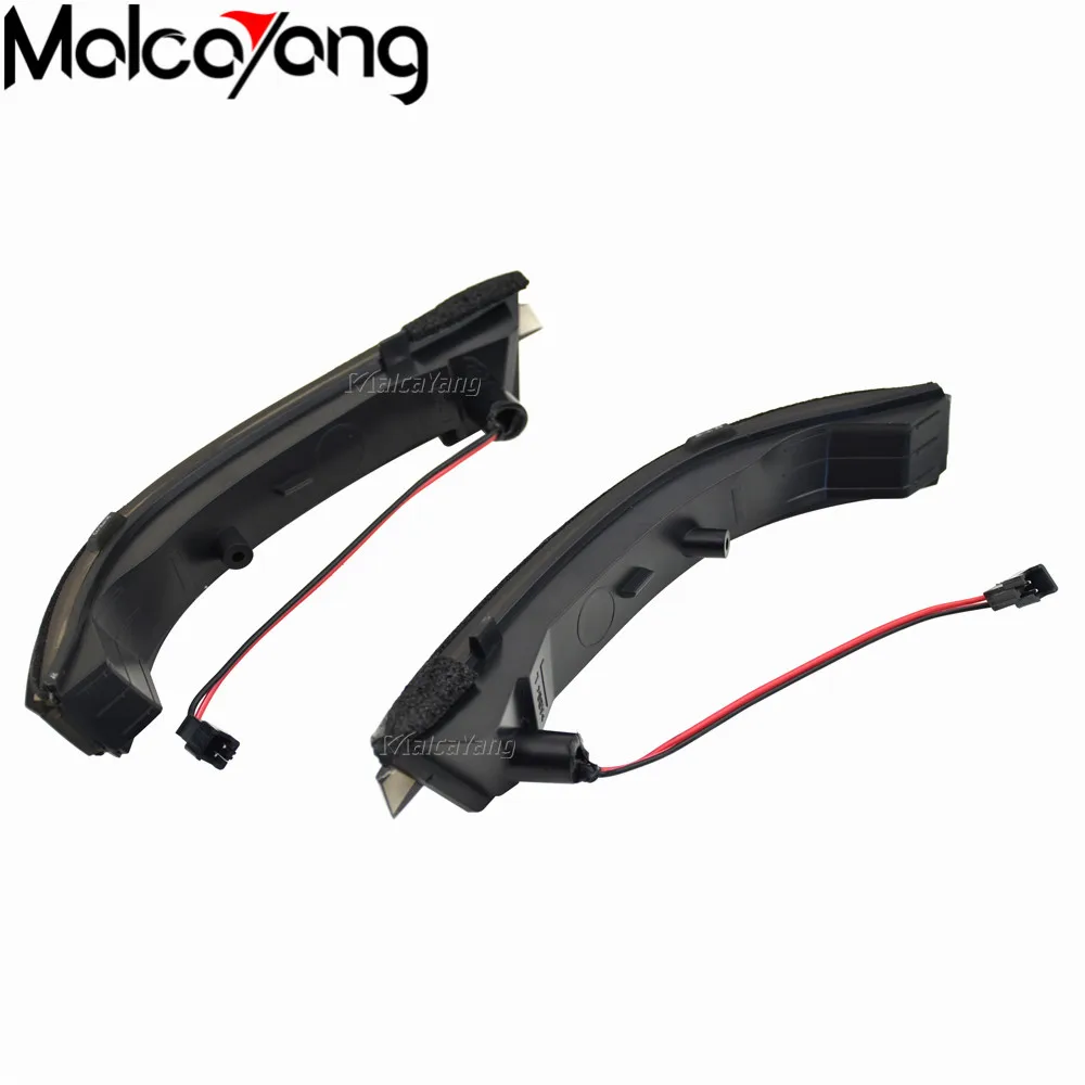 For Hyundai Elantra AD Avante 2016-2019 Flasher Dynamic Blinker LED Side Rearview Mirror Turn Signal Light Sequential Indicator
For Hyundai Elantra AD Avante 2016-2019 Flasher Dynamic Blinker LED Side Rearview Mirror Turn Signal Light Sequential Indicator
