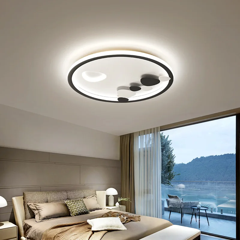 Acrylic LED Ceiling Lamp For Kitchen Bedroom Dining Room Foyer Office Living Room Hotel Restaurant Villa Loft Indoor Home Light
Acrylic LED Ceiling Lamp For Kitchen Bedroom Dining Room Foyer Office Living Room Hotel Restaurant Villa Loft Indoor Home Light
