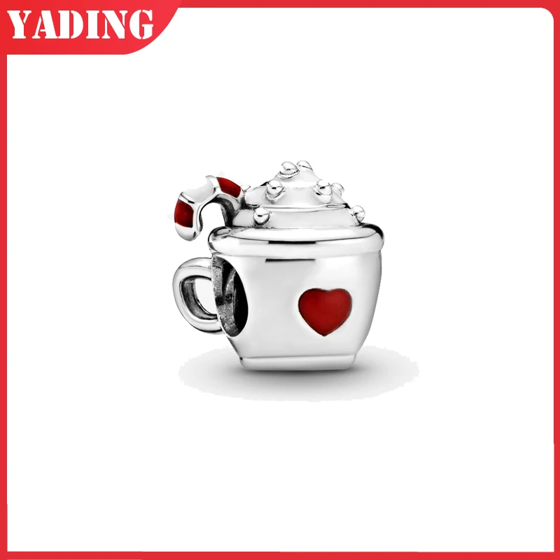 New Sale high quality 925 Sterling Silver Heart & camera Charms Beads Fit Original Pandora Bracelets DIY Jewelry Making Gift
New Sale high quality 925 Sterling Silver Heart & camera Charms Beads Fit Original Pandora Bracelets DIY Jewelry Making Gift