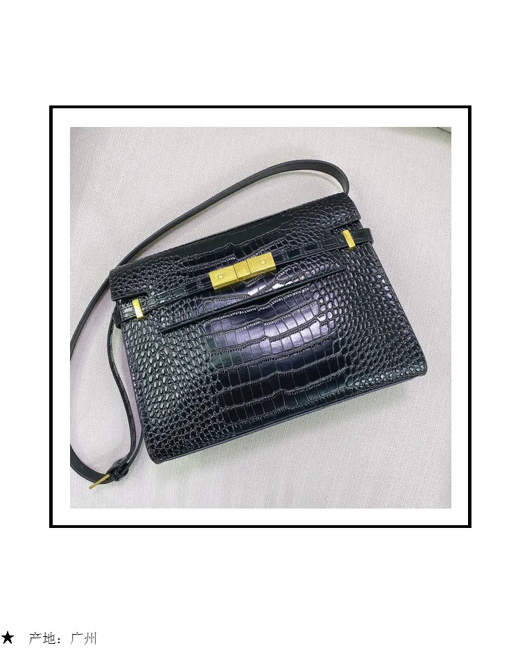 free shipping 2020 the new style fashion and simple genuine leather sheepskin women one shoulder bag crossbody bag 29cm
free shipping 2020 the new style fashion and simple genuine leather sheepskin women one shoulder bag crossbody bag 29cm