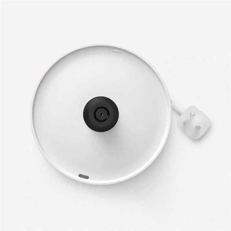 

Electric Kettle Base for XiaoMi MIJIA MJDSH01YM