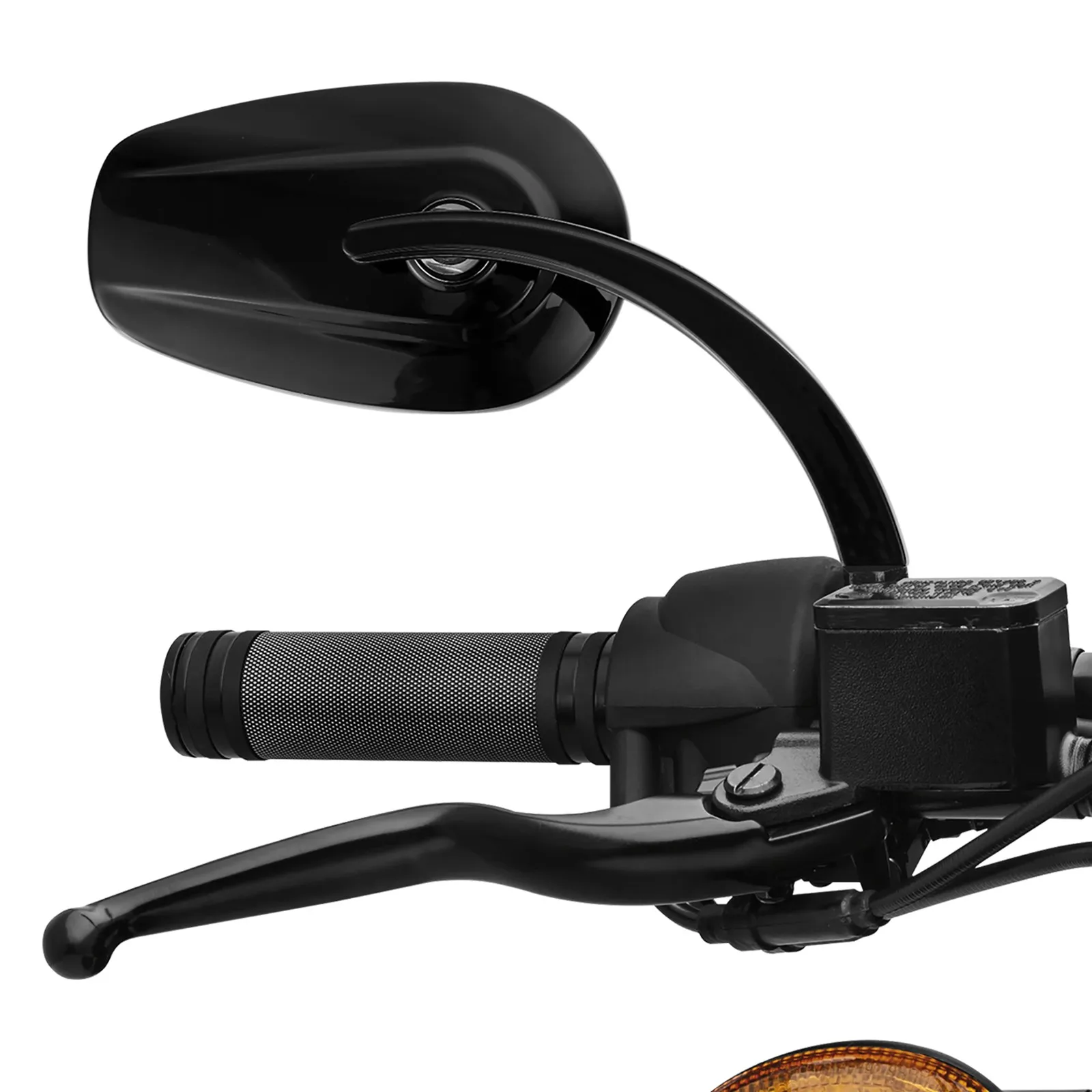 Motorcycle 8mm Mirror For Harley Touring Road Glide Sportster Softail Fat Boy FLSTN Street Bob VRSCDX Street 500 750 XG500 XG750
Motorcycle 8mm Mirror For Harley Touring Road Glide Sportster Softail Fat Boy FLSTN Street Bob VRSCDX Street 500 750 XG500 XG750