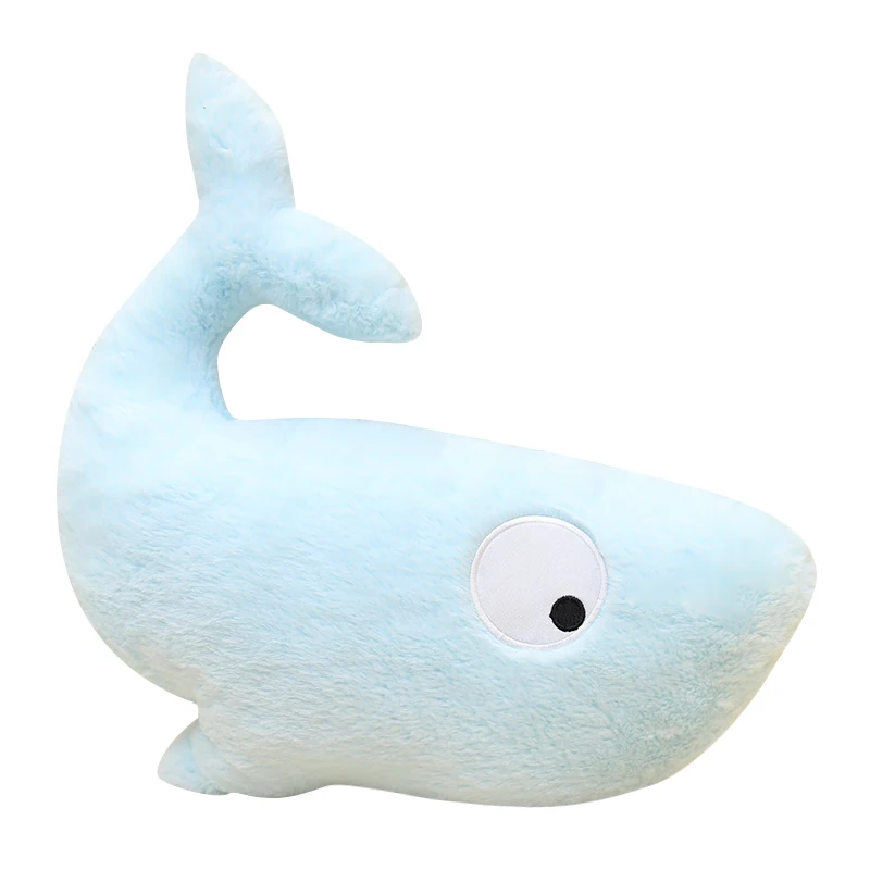 Hot Elephant Whale Crocodile Deer Rhinoceros Soft Stuffed Toys Cute Warmly Hand Plush Toy Cartoon Pillow Cushion For Kids Gift
Hot Elephant Whale Crocodile Deer Rhinoceros Soft Stuffed Toys Cute Warmly Hand Plush Toy Cartoon Pillow Cushion For Kids Gift