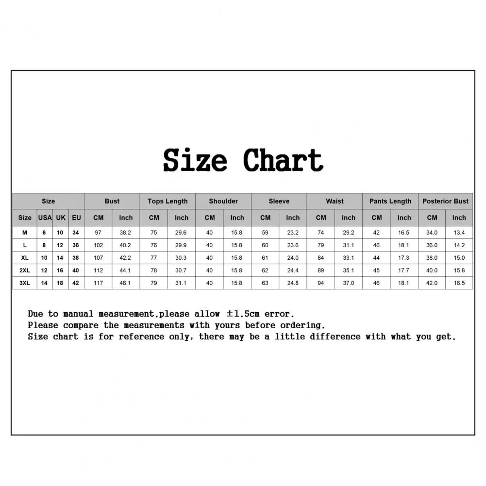 Lady Summer Office Outfit Long Sleeve Blazer Solid Color Coat Shorts Vest Set Loose Suit for Business Women Fashion Short Suits 
Lady Summer Office Outfit Long Sleeve Blazer Solid Color Coat Shorts Vest Set Loose Suit for Business Women Fashion Short Suits