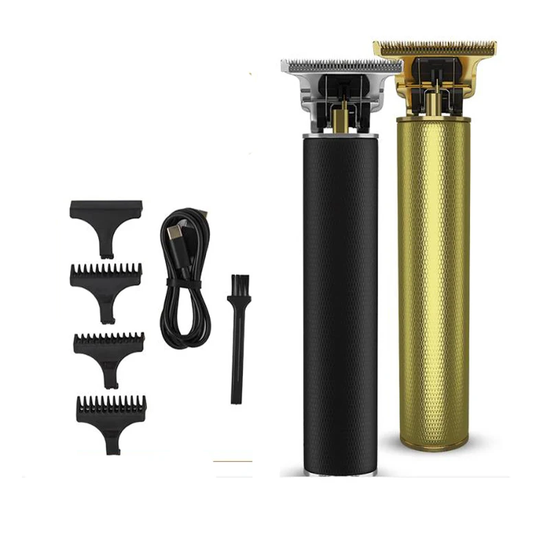 jd hair trimmer USB rechargeable hair clipper haircut machine oilhead clipper white hair carving clipper beard trimmer 0mm
jd hair trimmer USB rechargeable hair clipper haircut machine oilhead clipper white hair carving clipper beard trimmer 0mm