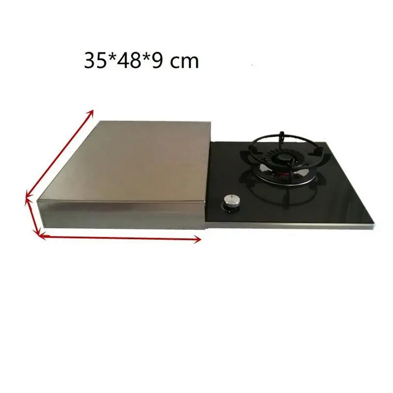Drying And Storage Keuken Cucina Etagere Malzemeleri Induction Cooker Rack Mutfak Organizador Cocina Cozinha Kitchen Organizer
Drying And Storage Keuken Cucina Etagere Malzemeleri Induction Cooker Rack Mutfak Organizador Cocina Cozinha Kitchen Organizer