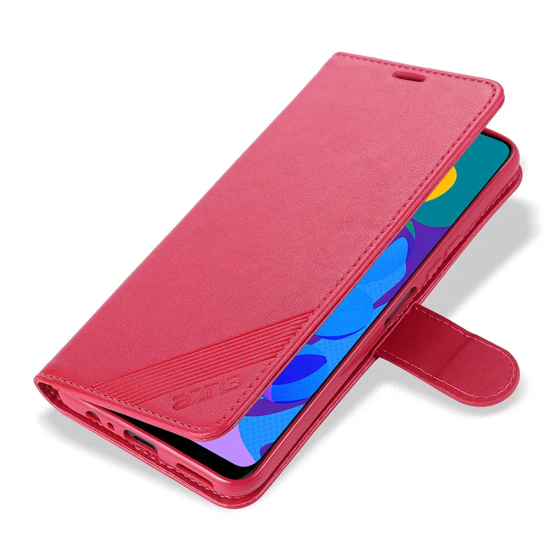 For Vivo Y20 Case Cover Wallet PU Leather Soft TPU Back Phone Case Book Style Cover For Vivo Y20
For Vivo Y20 Case Cover Wallet PU Leather Soft TPU Back Phone Case Book Style Cover For Vivo Y20