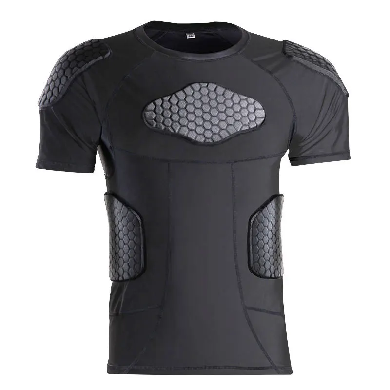 Brand New Motorcycle Racing Suits Quick-drying&breathable Motocross Clothing Motocross Protective Gear Set Motorcycle Equipment
Brand New Motorcycle Racing Suits Quick-drying&breathable Motocross Clothing Motocross Protective Gear Set Motorcycle Equipment