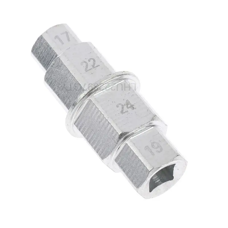 1pc Hex Axle Tool For Motorcycle Front Axle Wheel, Hex Allen Axle Spindle Tool
1pc Hex Axle Tool For Motorcycle Front Axle Wheel, Hex Allen Axle Spindle Tool
