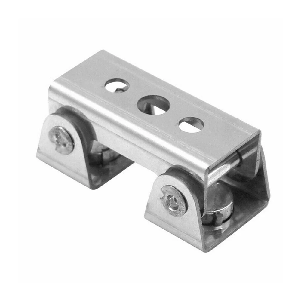 4PCS V Type Magnetic Welding Clamps Holder Suspender Fixture Adjustable V-Pads Weld Holders Welding Clearance
4PCS V Type Magnetic Welding Clamps Holder Suspender Fixture Adjustable V-Pads Weld Holders Welding Clearance