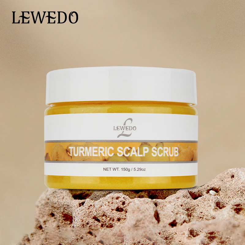 LEWEDO Bathing Scrub Anti-dandruff Scrubs Body Treatments Shower Nourishing Exfoliating Creams Scalp Head Scrubs Hair Care
LEWEDO Bathing Scrub Anti-dandruff Scrubs Body Treatments Shower Nourishing Exfoliating Creams Scalp Head Scrubs Hair Care