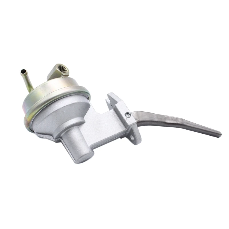 for Holden V8 253 308 Fuel Pump Mechanical Hi Pressure 7 Psi G25308A 
for Holden V8 253 308 Fuel Pump Mechanical Hi Pressure 7 Psi G25308A