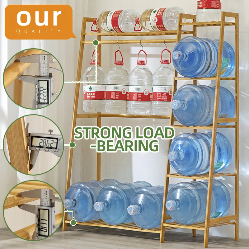 Removable Bamboo Coat Rack Creativity Floor Shelf Stand Multifunction Storage Rack Organizer Garment Clothes Holder Shelves
Removable Bamboo Coat Rack Creativity Floor Shelf Stand Multifunction Storage Rack Organizer Garment Clothes Holder Shelves