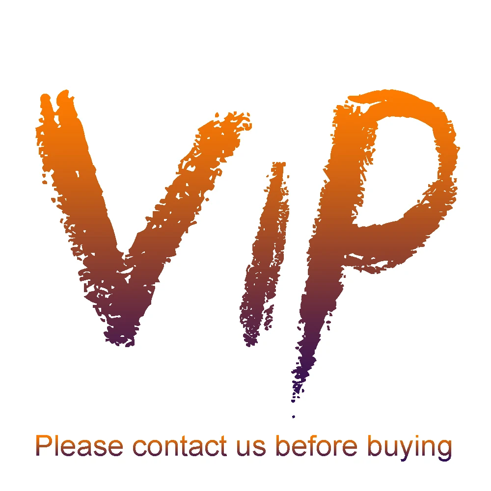 Virtual link. Please contact us before buying
Virtual link. Please contact us before buying