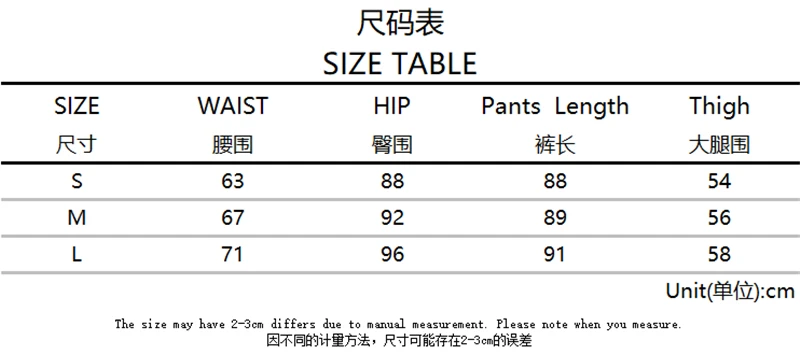 Cargo Pants Retro Y2K Low Waist Jeans Pockets Patchwork Straight Denim Trousers Women Casual Korean Bottoms
Cargo Pants Retro Y2K Low Waist Jeans Pockets Patchwork Straight Denim Trousers Women Casual Korean Bottoms