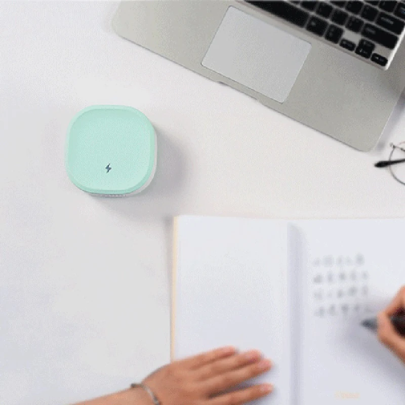 Top Sale Car Air Purifier Car Humidifier Negative Ions Air Cleaner Ionizer with Filter Remove PM2.5 Formaldehyde for Car Home Gr 
Top Sale Car Air Purifier Car Humidifier Negative Ions Air Cleaner Ionizer with Filter Remove PM2.5 Formaldehyde for Car Home Gr