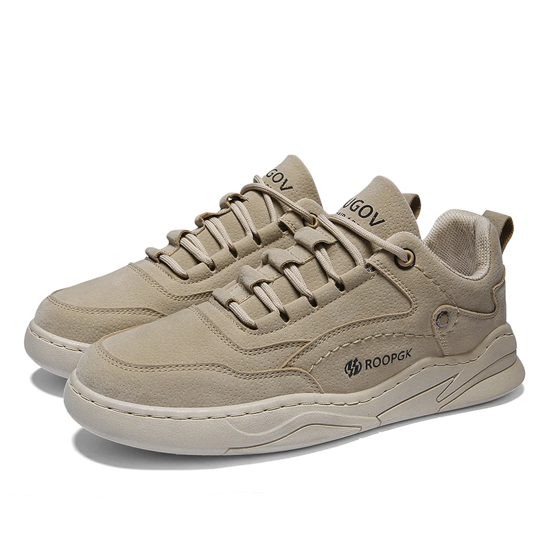 Platform Sneakers for Men Breathable Casual Walking Sports Running Shoes Ourdoor Travel Fitness Sneakers
Platform Sneakers for Men Breathable Casual Walking Sports Running Shoes Ourdoor Travel Fitness Sneakers