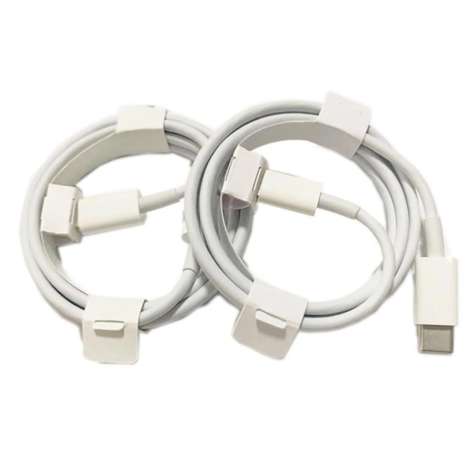 10pcs/lot 18W PD Charging Cable USB C for IPhone 11 12 Pro Max Data Cable Type C Quick Charge for USB-C Core Dropshiping
10pcs/lot 18W PD Charging Cable USB C for IPhone 11 12 Pro Max Data Cable Type C Quick Charge for USB-C Core Dropshiping