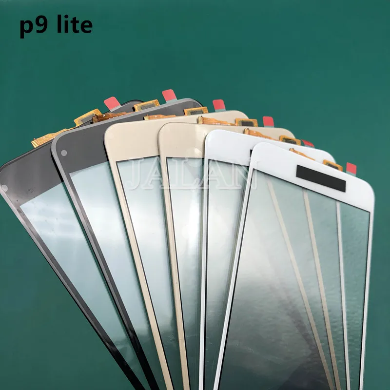 2pcs High Quality 5.2" Glass For Huawei p9 Lite 2017 Touch Screen Replacement Digitizer Sensor Outer Glass Lens Panel Repair
2pcs High Quality 5.2" Glass For Huawei p9 Lite 2017 Touch Screen Replacement Digitizer Sensor Outer Glass Lens Panel Repair