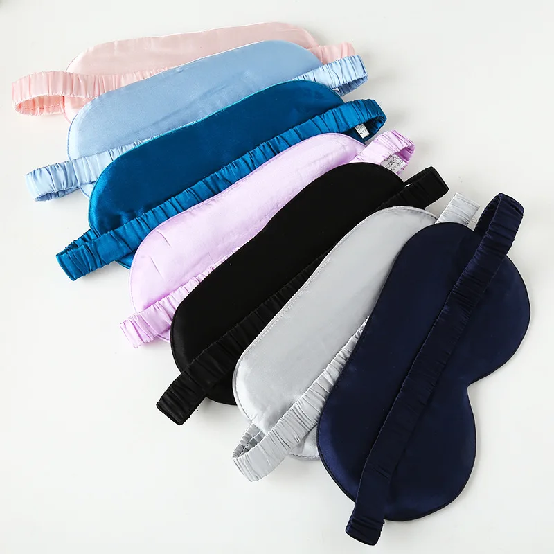 10pcs Chinese Silk Sleep mask wedding gifts Birthday party favors sleeping eyemask Bride to be groom Bridesmaid gift for guests
10pcs Chinese Silk Sleep mask wedding gifts Birthday party favors sleeping eyemask Bride to be groom Bridesmaid gift for guests