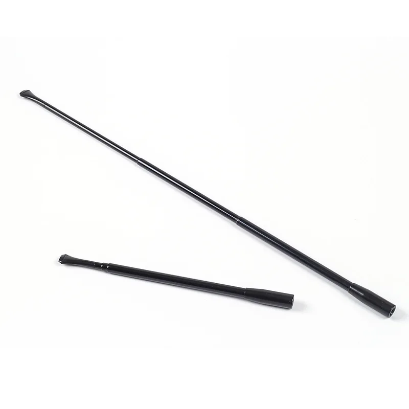 Cigarette Holder Retro Filter Smoking Pipes Telescopic Long Rod Photo Performance Prop Mouthpiece Cigaret Home Decor Accessories
Cigarette Holder Retro Filter Smoking Pipes Telescopic Long Rod Photo Performance Prop Mouthpiece Cigaret Home Decor Accessories