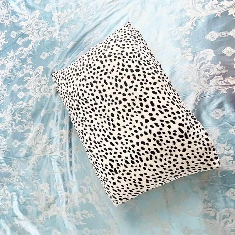 Down Pillow 100% White Goose Down/Feather Pillow Five-star Hotel Goose Feather Pillow Single Healthy Pillow Orthopedic Pillow
Down Pillow 100% White Goose Down/Feather Pillow Five-star Hotel Goose Feather Pillow Single Healthy Pillow Orthopedic Pillow