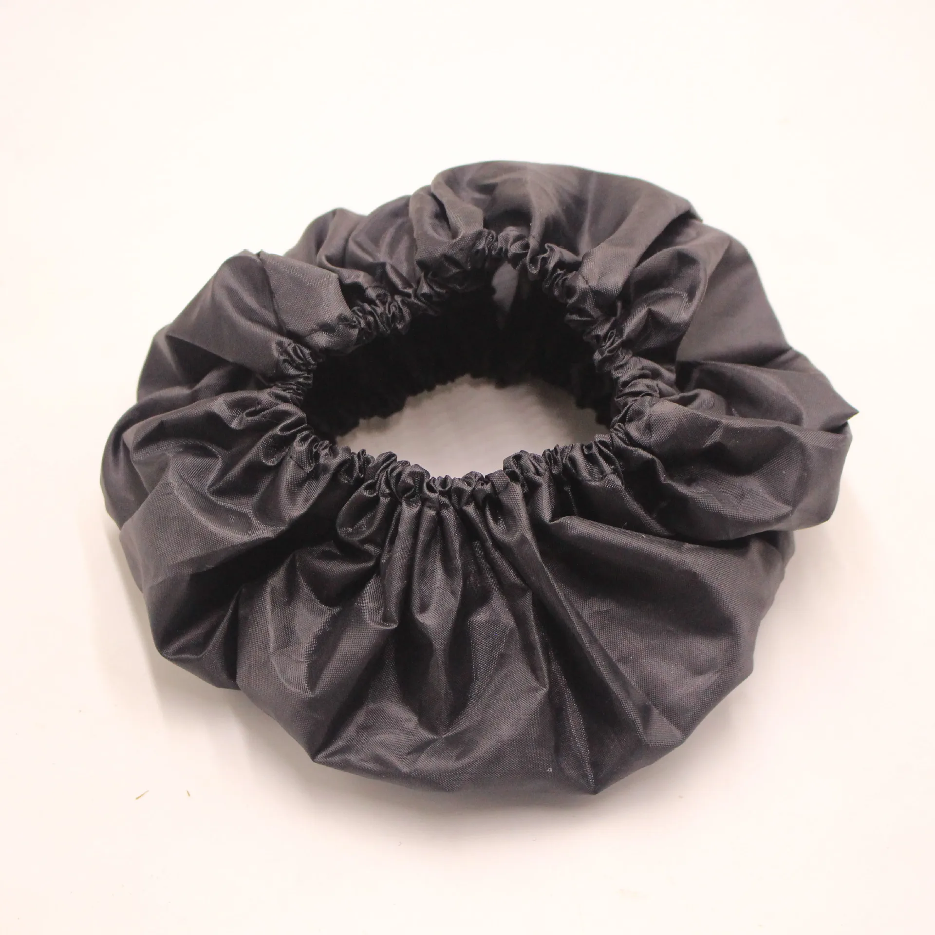 Baby stroller umbrella car anti dirty dust wheel cover go out and come back the floor is not afraid of dirty cover can also roll
Baby stroller umbrella car anti dirty dust wheel cover go out and come back the floor is not afraid of dirty cover can also roll