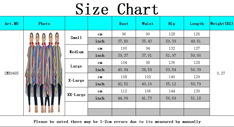 2021 Fashion Spring New O-neck Short-sleeved Loose Color Striped Print Fashionable High-front Low-back Maxi Dresses Vestido
2021 Fashion Spring New O-neck Short-sleeved Loose Color Striped Print Fashionable High-front Low-back Maxi Dresses Vestido