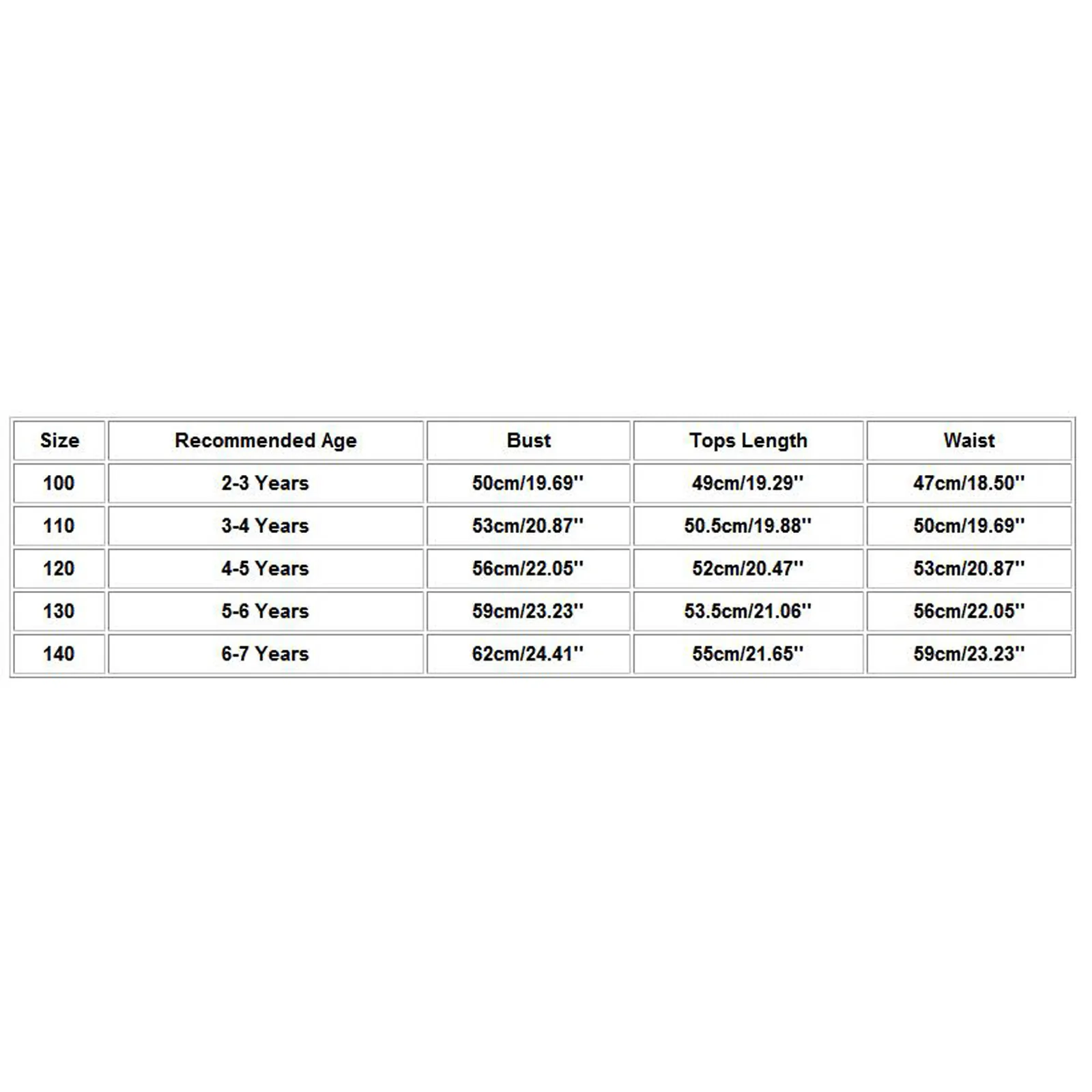 infant Girl swimsuit Solid Paillette Bow Print Swimwear Kids Swimwear Bikini Girls Swimsuit Bikini Sets baby swimming costumes
infant Girl swimsuit Solid Paillette Bow Print Swimwear Kids Swimwear Bikini Girls Swimsuit Bikini Sets baby swimming costumes
