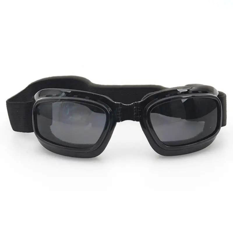 Brand Ski Goggles Double Layers anti-fog Big Ski Mask Glasses Skiing Snow Men Women Snowboard Goggles Sport Fashion
Brand Ski Goggles Double Layers anti-fog Big Ski Mask Glasses Skiing Snow Men Women Snowboard Goggles Sport Fashion