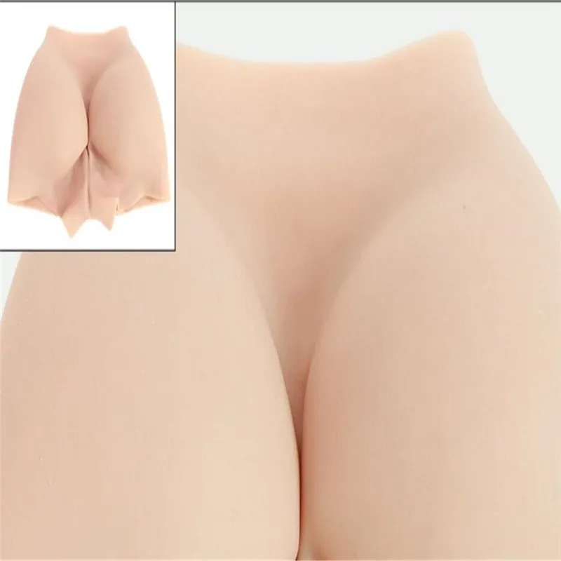 Crossdressing Hip Enhancer Silicone Panties Drag Queen Shemale Crossdresser Transgender Sexy Buttocks Soft Underwear Mens Suits
Crossdressing Hip Enhancer Silicone Panties Drag Queen Shemale Crossdresser Transgender Sexy Buttocks Soft Underwear Mens Suits