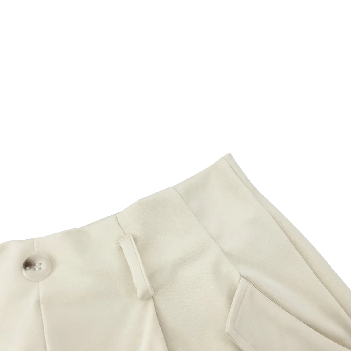 2020 New Fashion Casual Solid Women Pants Women Trousers High Waisted Pencil Pants
2020 New Fashion Casual Solid Women Pants Women Trousers High Waisted Pencil Pants