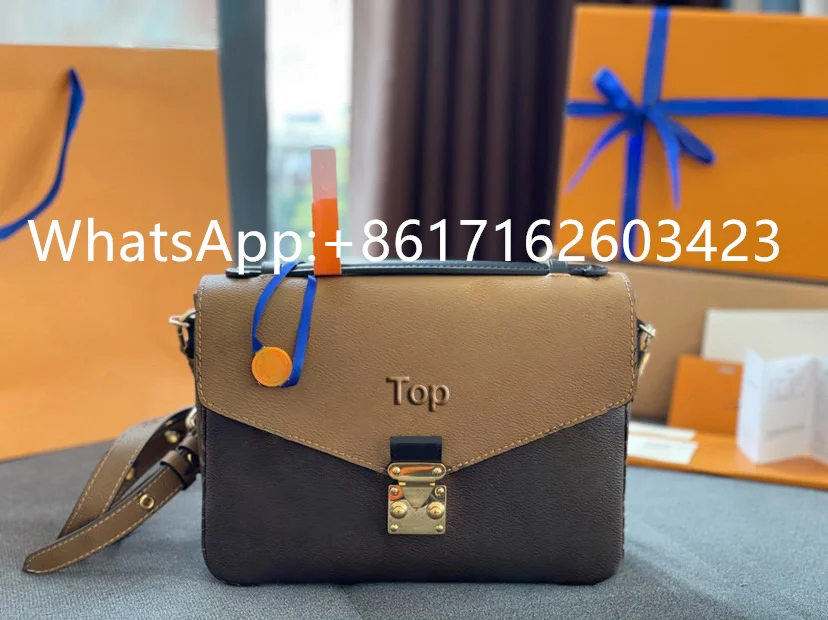 Black Shoulder bag 2021 women fashion designer handbags Top quality crossbody bags Chains Nylon Bag Black 36
Black Shoulder bag 2021 women fashion designer handbags Top quality crossbody bags Chains Nylon Bag Black 36