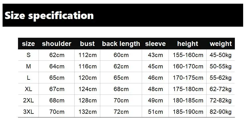 Attack on Titan Denim Jacket Jeans Hoodies Sweatshirts Anime Eren Jaeger Levi Titans Attack Clothing Men Women Jacket Coats
Attack on Titan Denim Jacket Jeans Hoodies Sweatshirts Anime Eren Jaeger Levi Titans Attack Clothing Men Women Jacket Coats