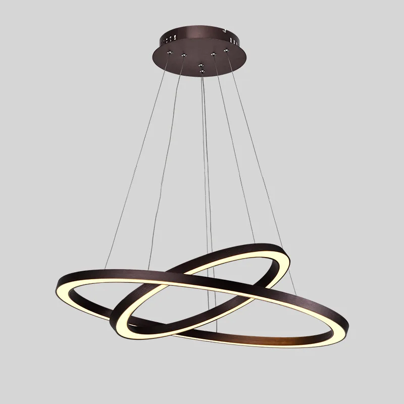 nordic led iron luminaire luminaire suspendu hanging lamp chandelier pendant lamp commercial lighting living room bedroom
nordic led iron luminaire luminaire suspendu hanging lamp chandelier pendant lamp commercial lighting living room bedroom