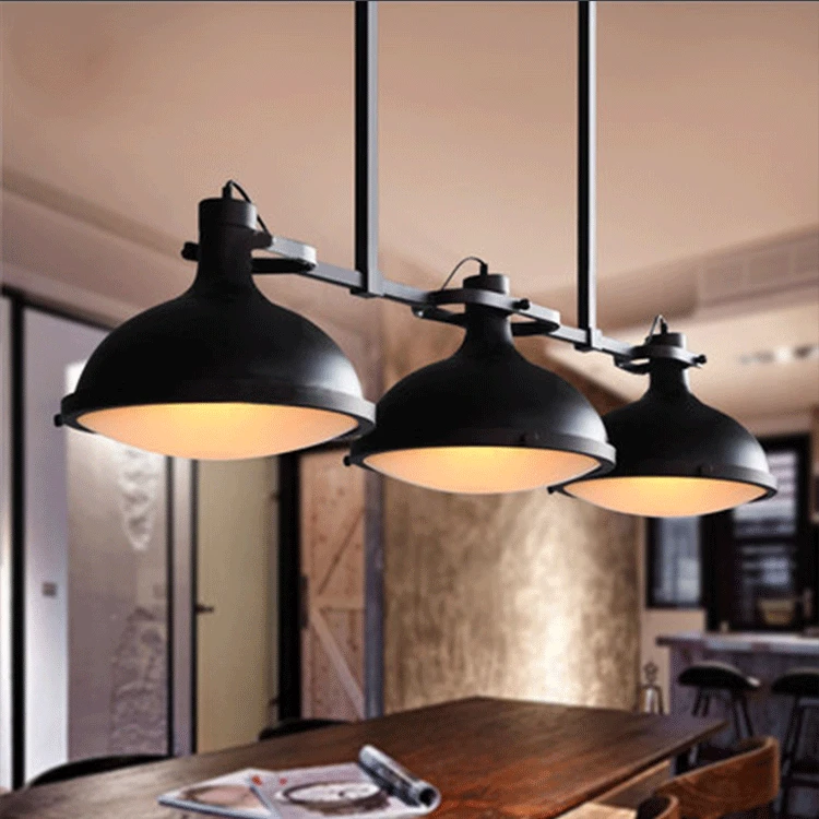 vintage glass ball 3 black iron pipe led light luminaire suspendu led wall moon lamp design lamp avizeler lampes suspendues
vintage glass ball 3 black iron pipe led light luminaire suspendu led wall moon lamp design lamp avizeler lampes suspendues
