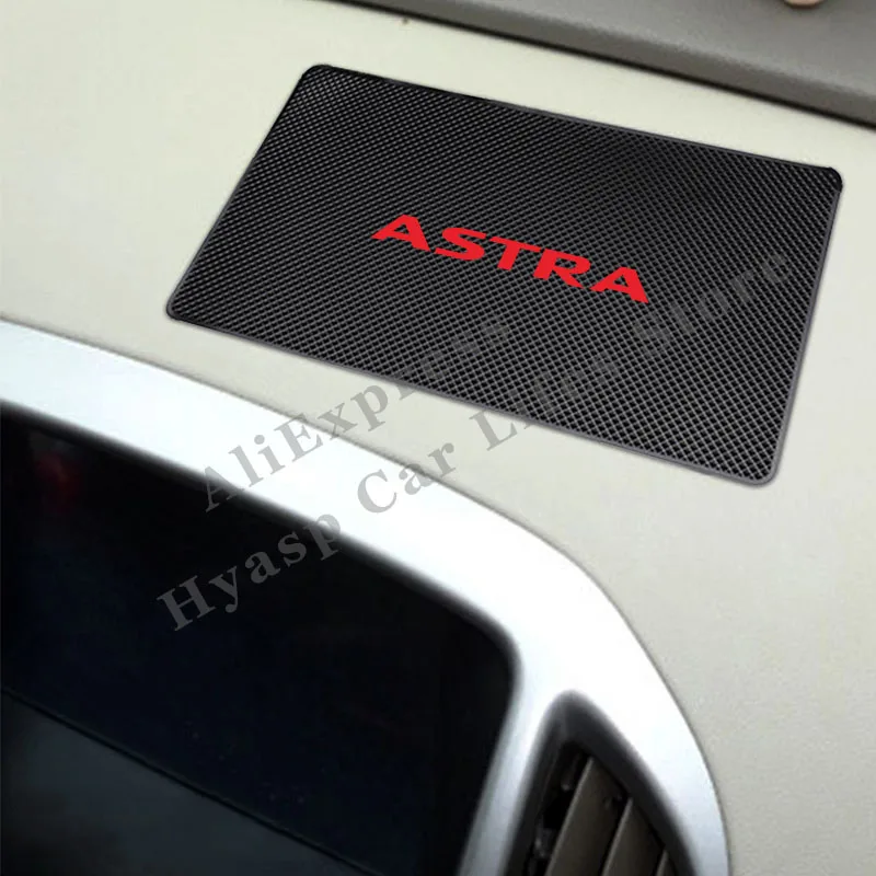 Car Slip Mat Pads For Opel Astra Car Non-Slip Mat Auto Silicone Interior Dashboard Phone Non-Slip Mat Pads
Car Slip Mat Pads For Opel Astra Car Non-Slip Mat Auto Silicone Interior Dashboard Phone Non-Slip Mat Pads