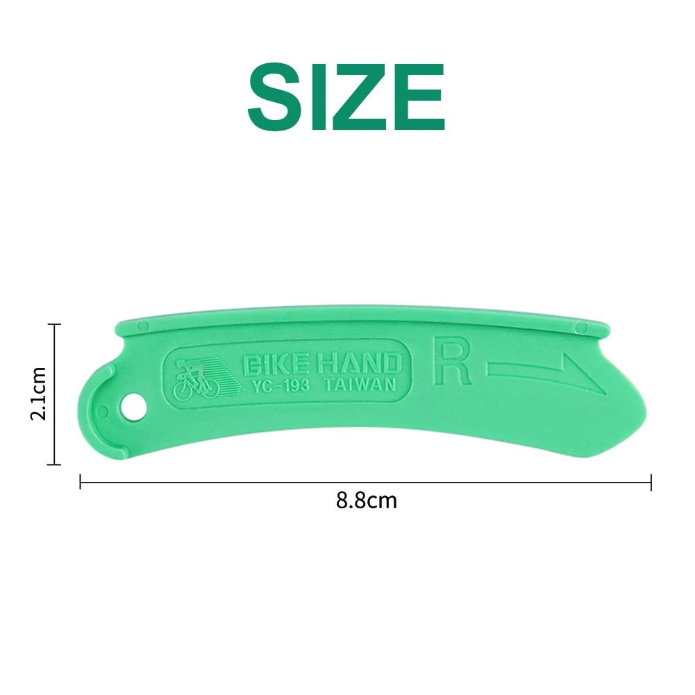 Bicycle Mountain Bike Brake Block Adjusting Pad Brake Pad Adjustment Auxiliary Tool Bike Supplies Upgrade Cycling Accessories
Bicycle Mountain Bike Brake Block Adjusting Pad Brake Pad Adjustment Auxiliary Tool Bike Supplies Upgrade Cycling Accessories