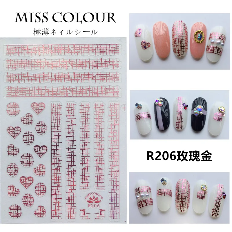Nail Art Sticker Embroidery Flower Rose Pink Gold English Letter Line Nail Applique Nail Art Sticker Slider Nail Art Decoration
Nail Art Sticker Embroidery Flower Rose Pink Gold English Letter Line Nail Applique Nail Art Sticker Slider Nail Art Decoration
