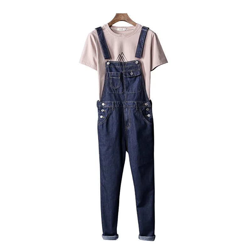 men's cargo bib pants pockets 2020 streetwear suspender denim jumpsuit hip hop loose mens jeans overalls rompers plus size 5XL
men's cargo bib pants pockets 2020 streetwear suspender denim jumpsuit hip hop loose mens jeans overalls rompers plus size 5XL
