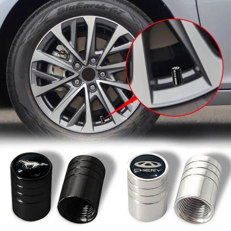 4pcs Car Tire Valve Stems Cap Valves Air Caps Dustproof Cover for Mazda 3 Cx5 Cx30 2 2010 2020 6 Gh Tribute Mx3 Car Accessories
4pcs Car Tire Valve Stems Cap Valves Air Caps Dustproof Cover for Mazda 3 Cx5 Cx30 2 2010 2020 6 Gh Tribute Mx3 Car Accessories