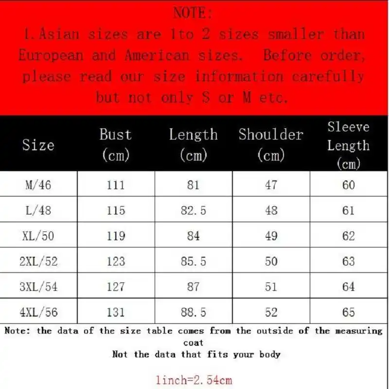 AKOOSUN Mens Fur Parka Real Mink Fur Coat Men Winter Jacket Fox Fur Collar Warm Mens Mink Jackets Long Parkas M18D9817173 KJ1547 
AKOOSUN Mens Fur Parka Real Mink Fur Coat Men Winter Jacket Fox Fur Collar Warm Mens Mink Jackets Long Parkas M18D9817173 KJ1547