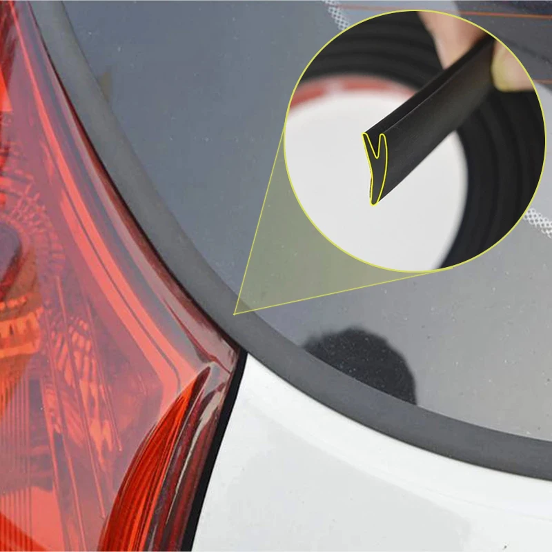 Car Windshield Seal Strip Protection Trim For Kia Sportage 2 3 4 Sorento Jc Xm Um Ceed Ed Jd Cd Rio 1 2 3 4 Optima Soul Am Forte
Car Windshield Seal Strip Protection Trim For Kia Sportage 2 3 4 Sorento Jc Xm Um Ceed Ed Jd Cd Rio 1 2 3 4 Optima Soul Am Forte