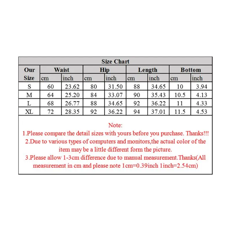 Women Mid Waisted Milk Fiber Pants with Pocket Tummy Control Workout Running Leggings 4 Way Stretch Butt Lift Fitness Tights
Women Mid Waisted Milk Fiber Pants with Pocket Tummy Control Workout Running Leggings 4 Way Stretch Butt Lift Fitness Tights