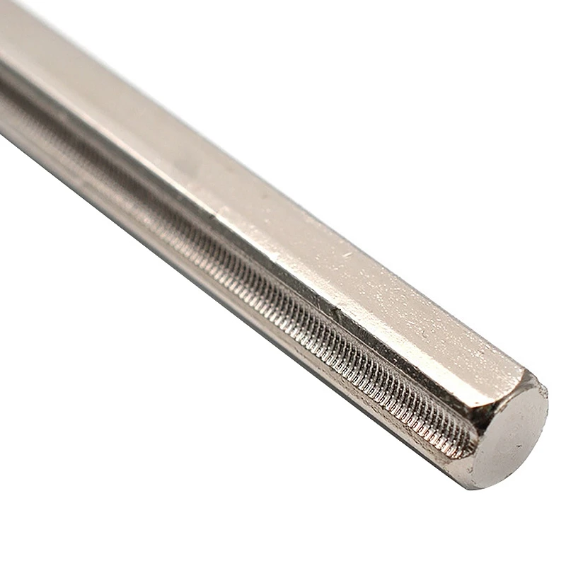 Guitar Fret Tools Crowning File Fret Dressing File + Fretboard Guard Protector with Hot Rail Pickups
Guitar Fret Tools Crowning File Fret Dressing File + Fretboard Guard Protector with Hot Rail Pickups