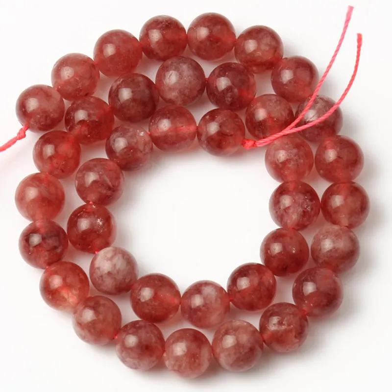 6 8 10mm Peridot Apatite Loose Stone Beads Smooth Round Spacer Beads For Jewelry DIY Making Bracelet Earrings Accessories 15''
6 8 10mm Peridot Apatite Loose Stone Beads Smooth Round Spacer Beads For Jewelry DIY Making Bracelet Earrings Accessories 15''